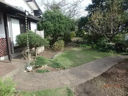Slide 2