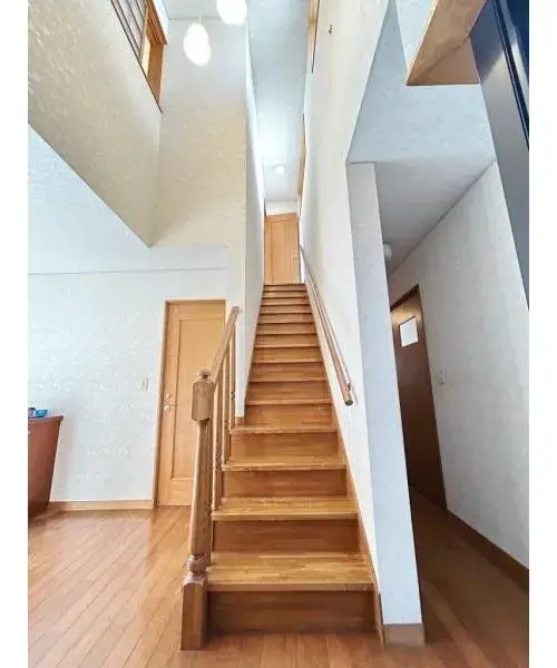 Slide 14
