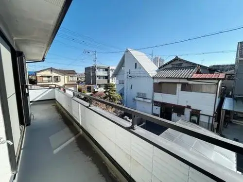 Slide 2