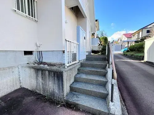 Slide 4