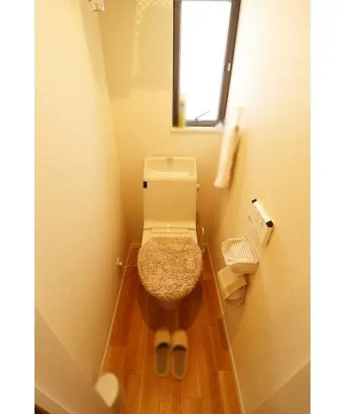 Slide 16