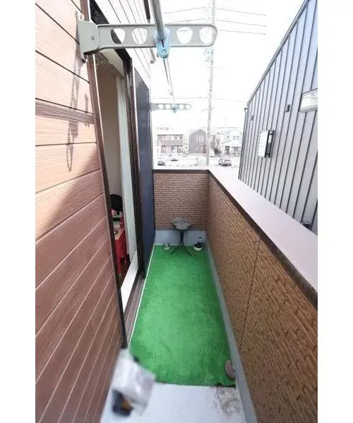 Slide 9