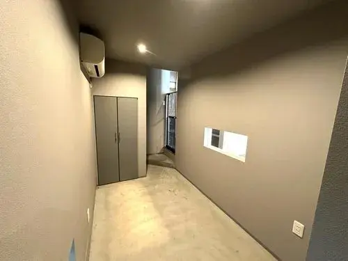 Slide 6