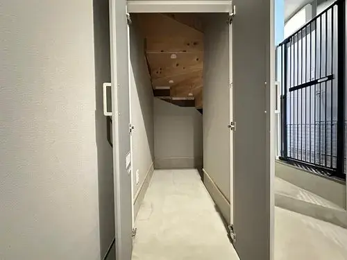 Slide 8