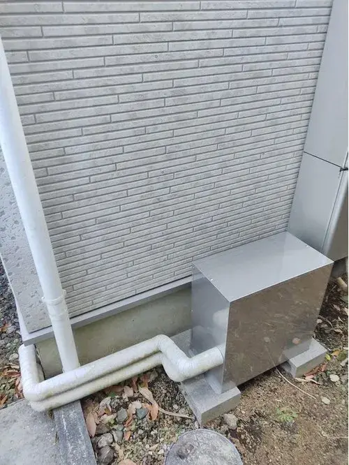 Slide 25