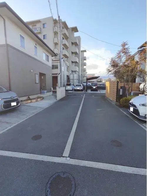Slide 3