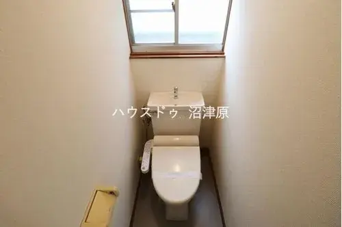 Slide 18