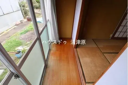 Slide 3