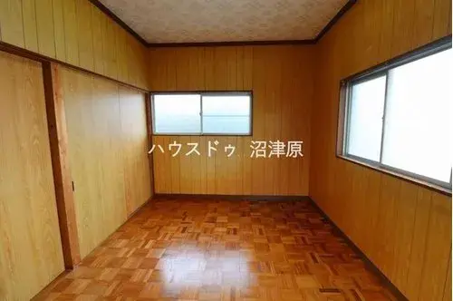 Slide 5