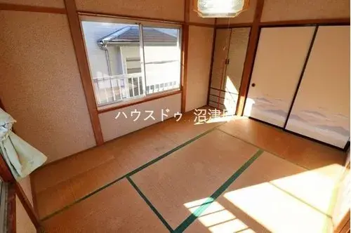 Slide 7
