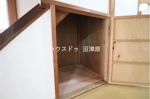 Slide 8