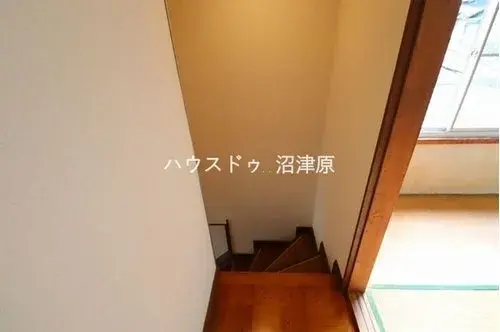 Slide 9