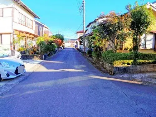 Slide 4