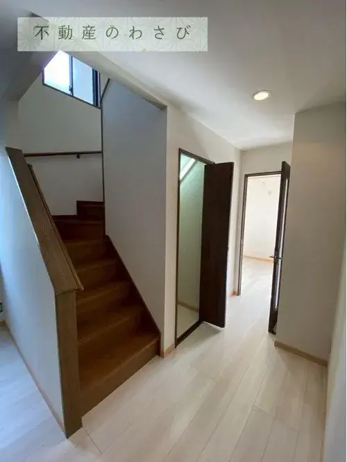 Slide 6