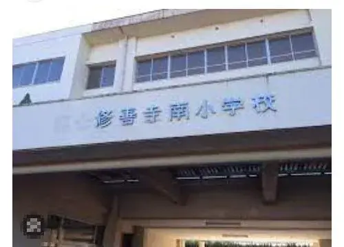 Slide 8