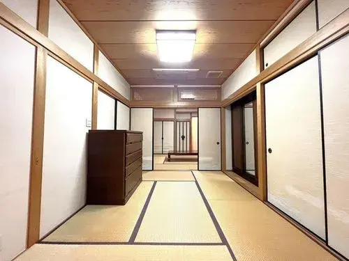 Slide 9