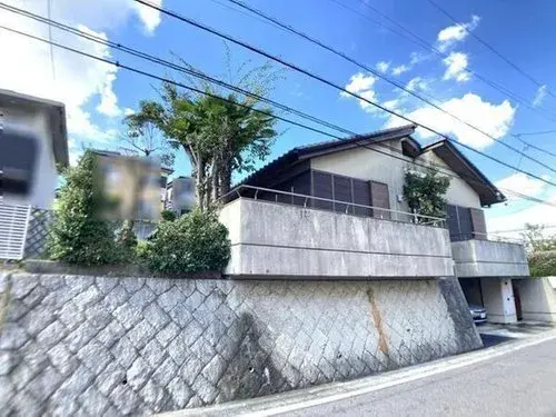 Slide 8