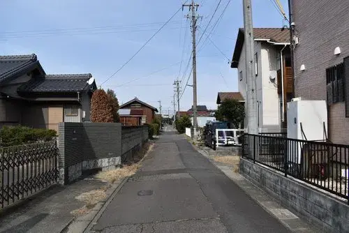 Slide 1