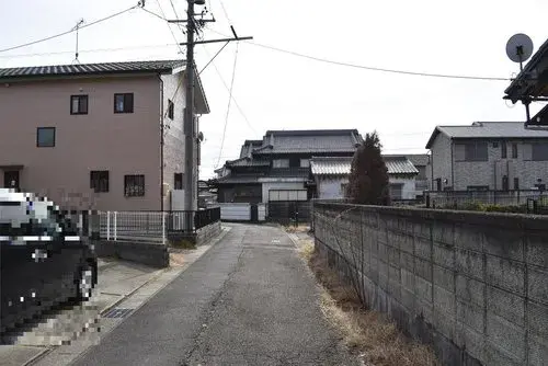 Slide 2