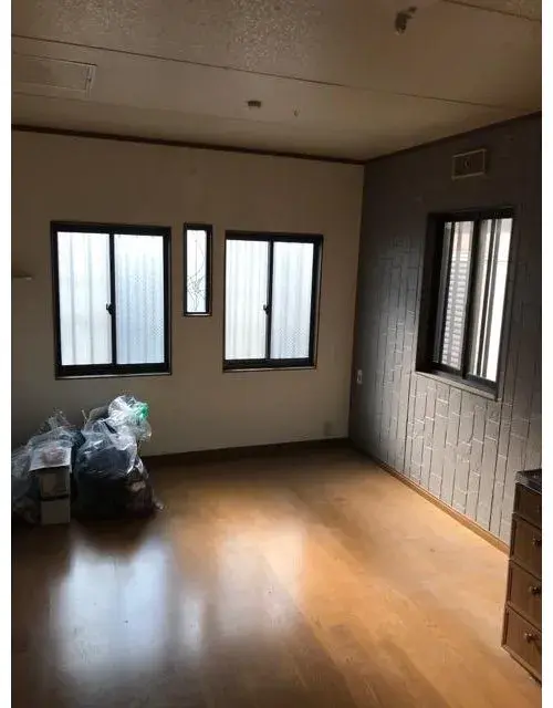 Slide 14