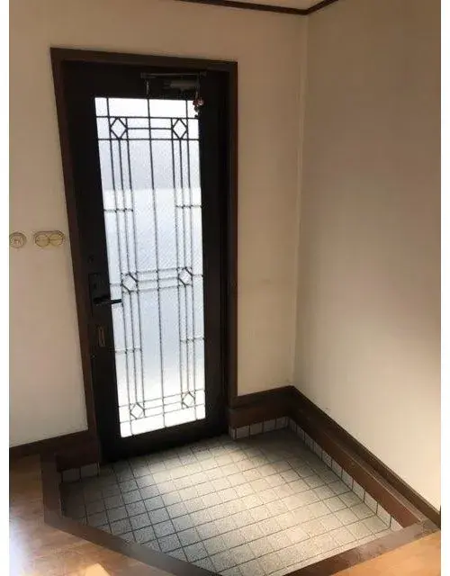 Slide 15
