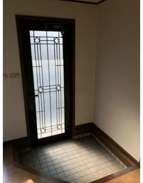 Slide 7
