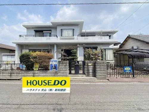 Slide 0