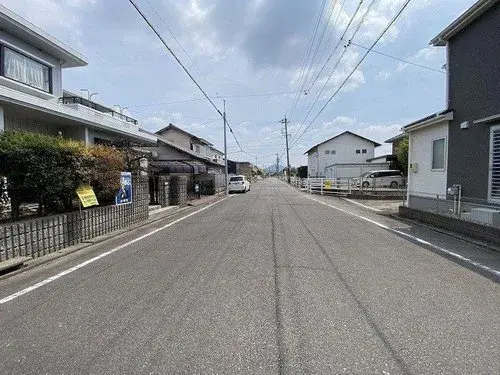 Slide 2