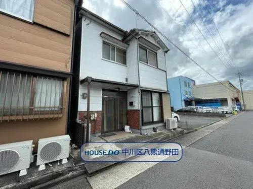 Slide 1