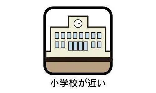 Slide 13