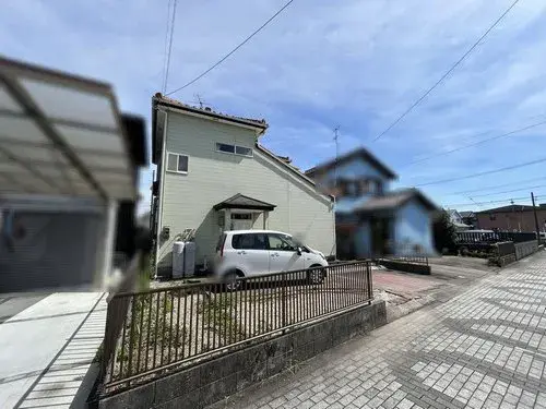 Slide 2