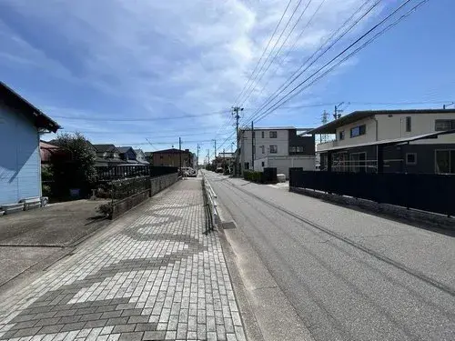 Slide 4