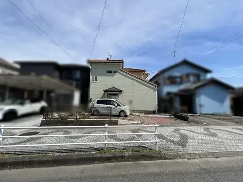Slide 5