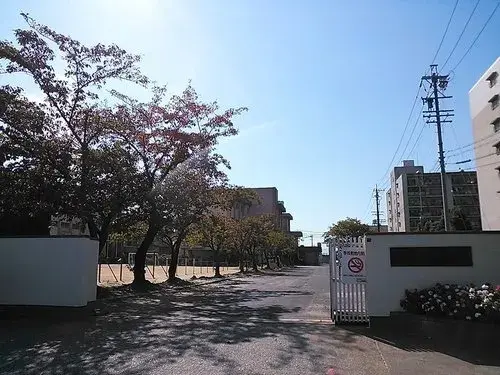 Slide 14