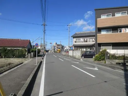 Slide 16