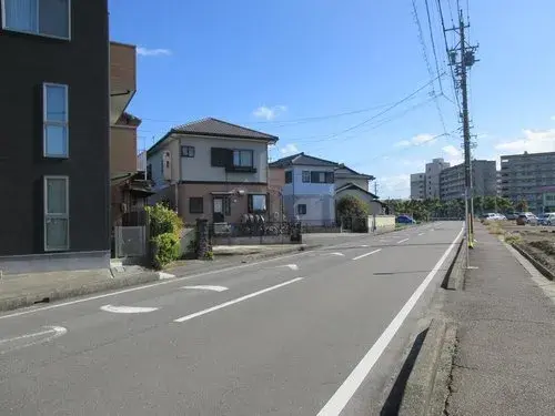 Slide 2