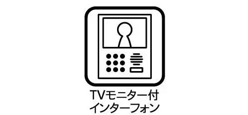 Slide 13