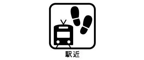 Slide 17