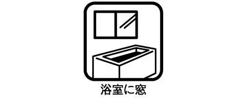Slide 19