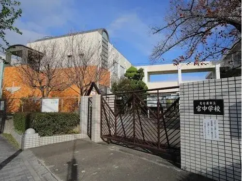 Slide 2