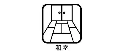 Slide 21
