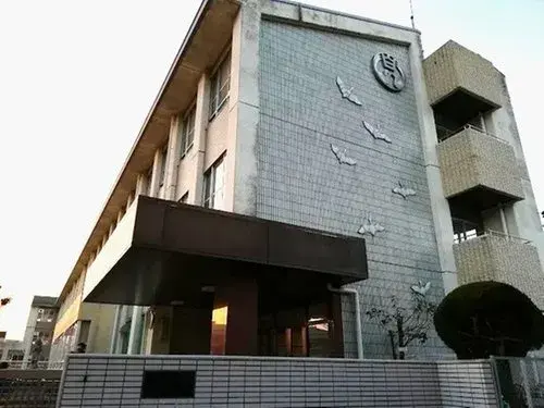 Slide 3