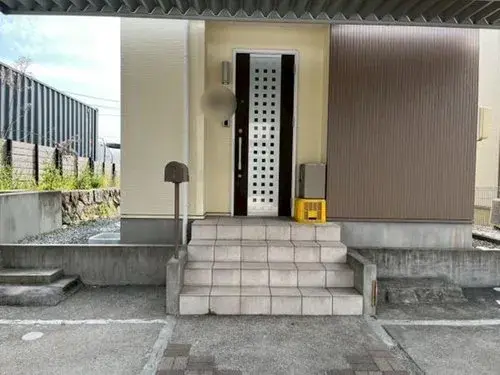 Slide 2