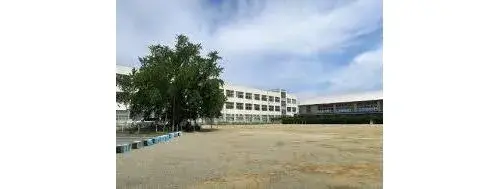 Slide 4