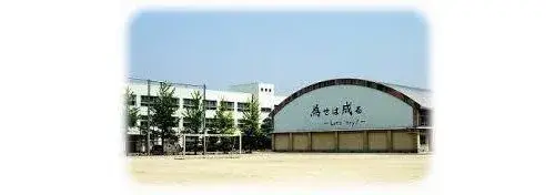 Slide 5