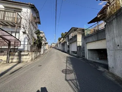 Slide 4