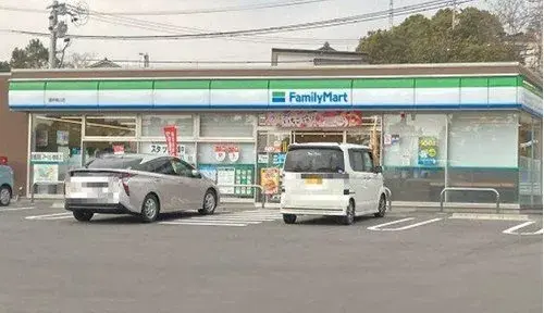 Slide 9