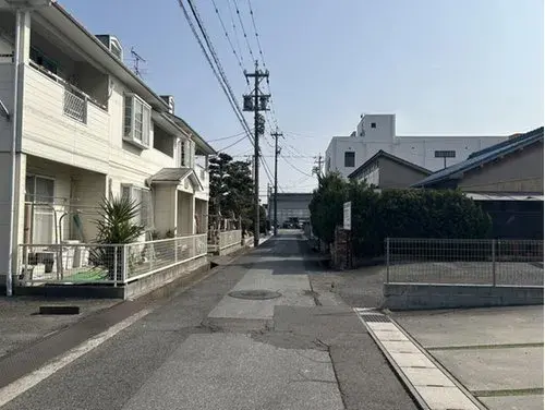 Slide 4