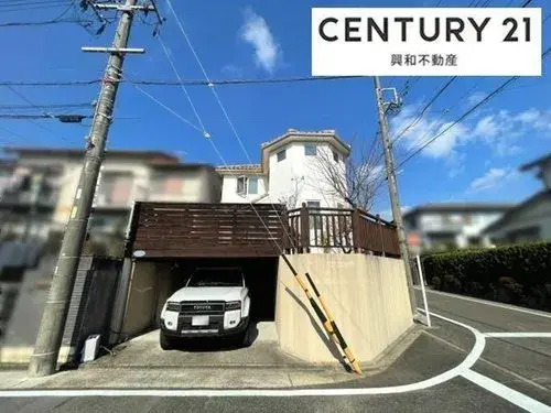 Slide 2