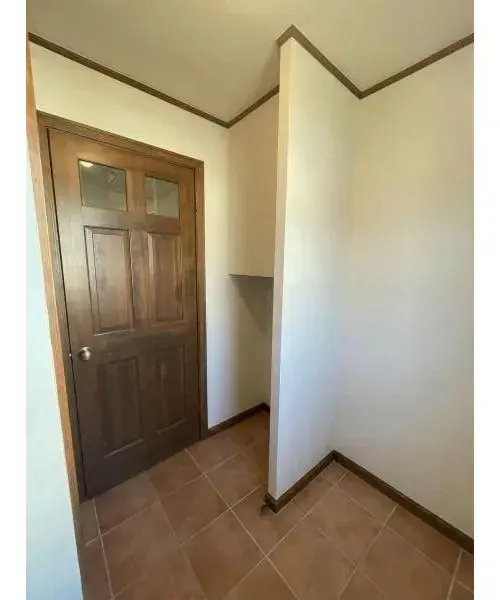Slide 7